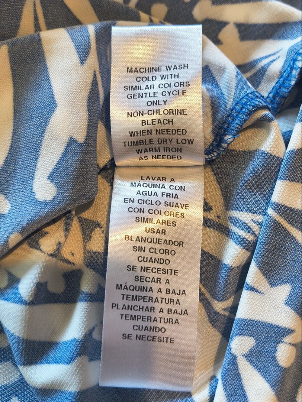Department: Women - Jackets & Coats Subcategory Identification - Picture 7 of 9